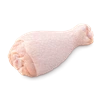 With Skin