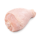 Thigh
