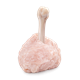 Wing Lolipop